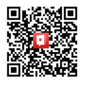 网上老年大学APP