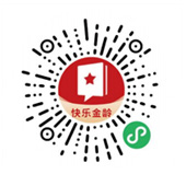 网上老年大学小程序