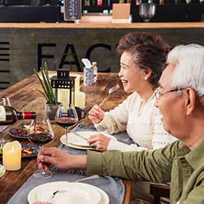 网上老年大学夕阳红旅游团价格