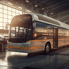 网上老年大学夕阳红旅游团24小时接送