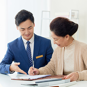 网上老年大学夕阳红旅游团安全保障