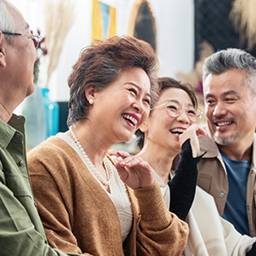 网上老年大学夕阳红旅游定制攻略