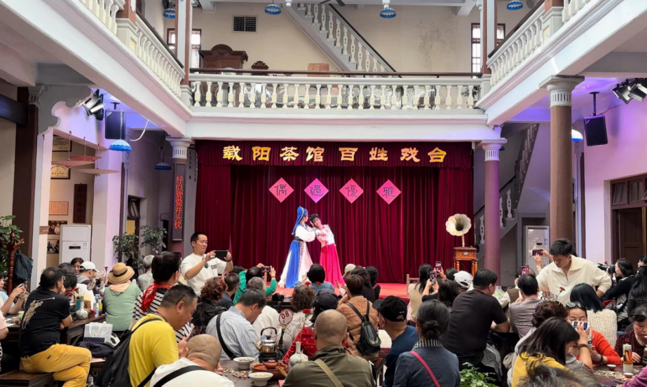 网上老年大学2023年学员：东川