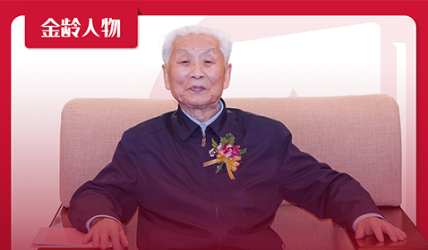 改1 副本