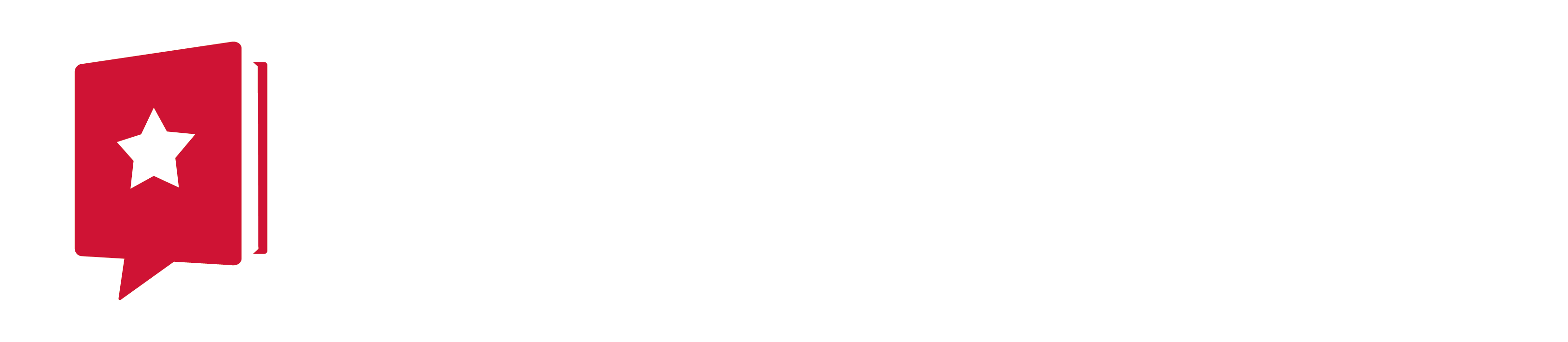 网上老年大学LOGO