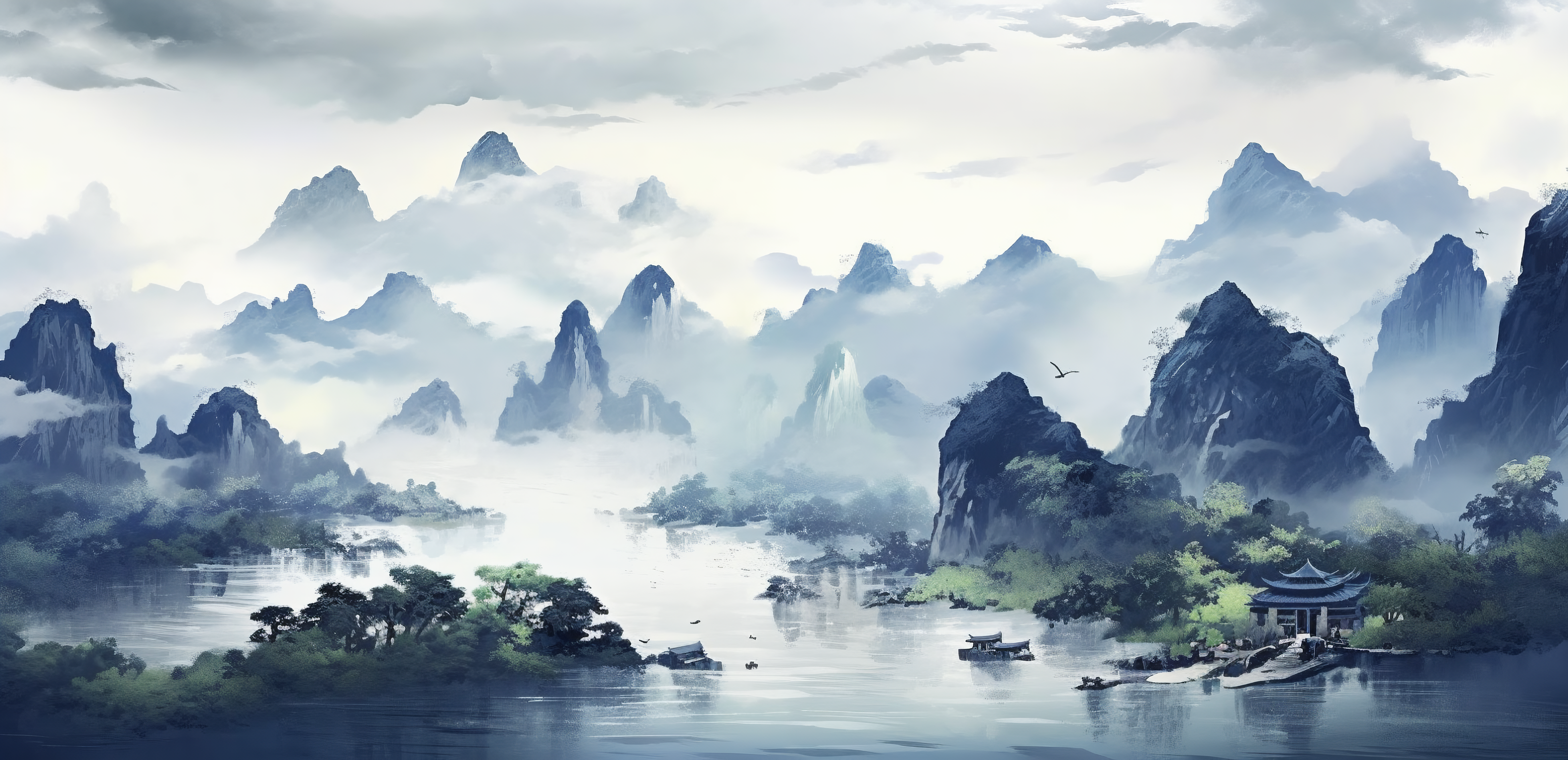 易经入门