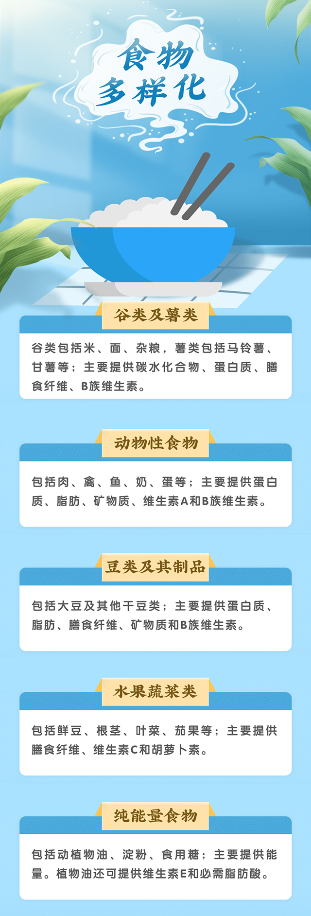 老年人健康养生食谱