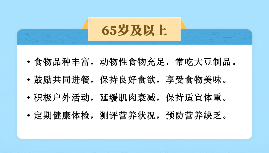 未标题-3
