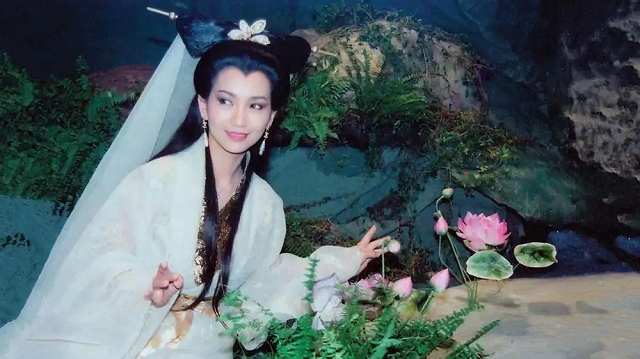 中老年人怎么保养
