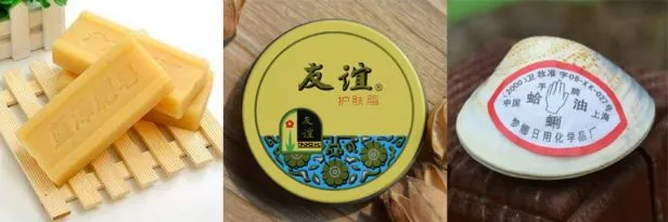 女人50岁后怎么保养皮肤