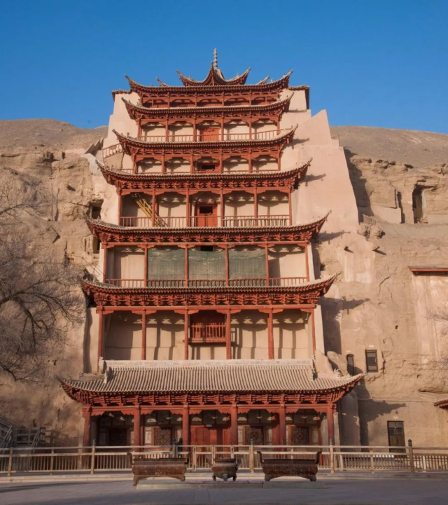 老年人春季旅游攻略