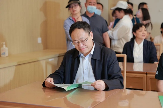 吴光权