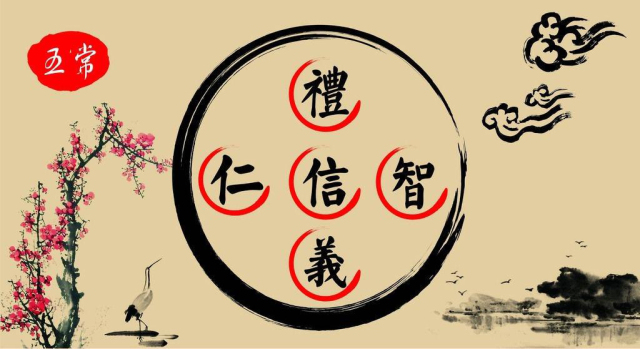 国学文化