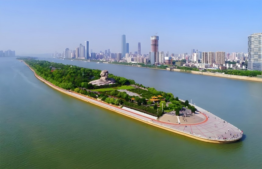 湖南旅游攻略