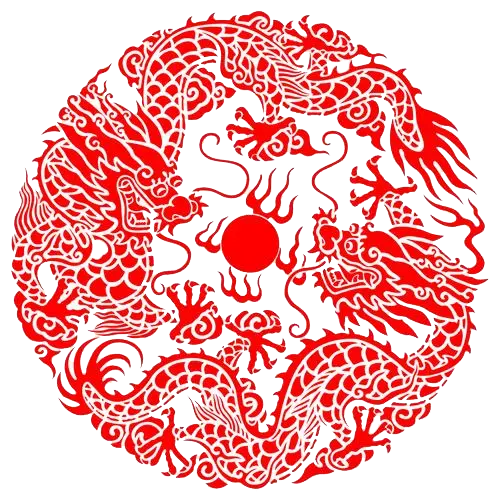 国学知识