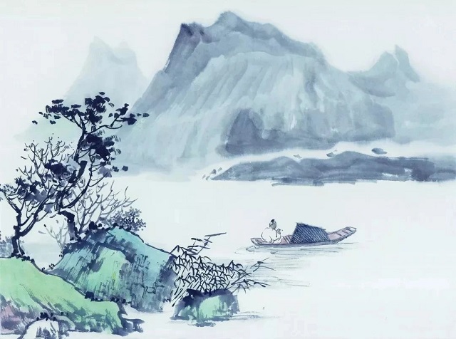 易经的智慧