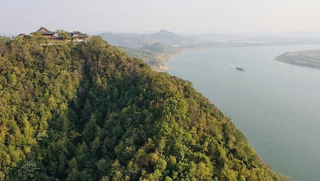 湖湘文化
