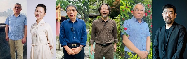 湖湘文化游学