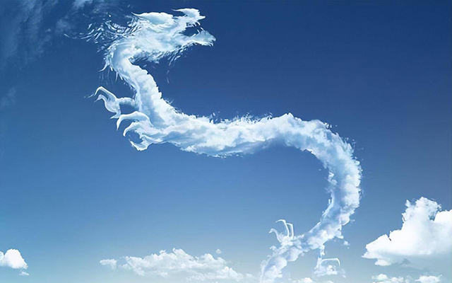 易经的智慧