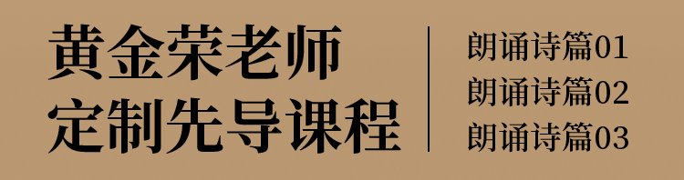 山西旅游攻略