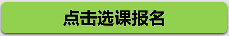 17174664544715597.png