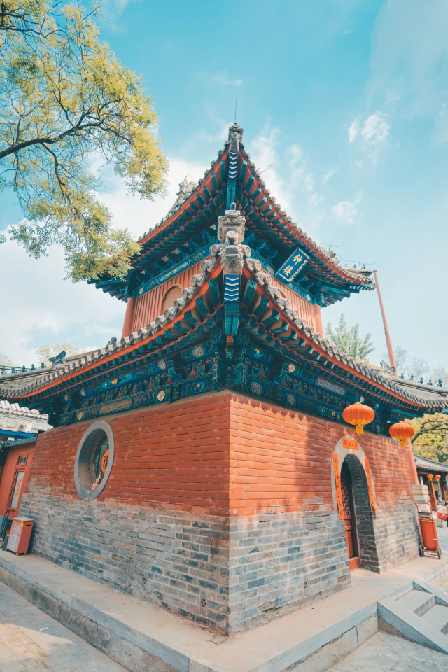 手机拍摄影响构图的因素