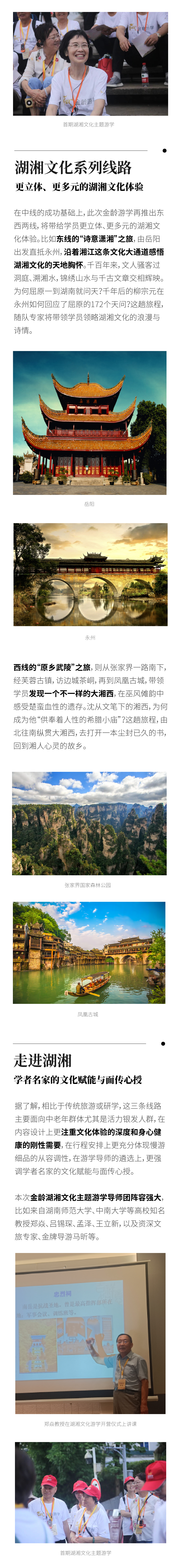 17272508715109969.png